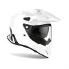 Airoh Commander Motorhelm -Ktm-Verkoopwinkel airoh commander wit 1 35ba