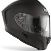 Airoh Spark Motorhelm -Ktm-Verkoopwinkel airoh spark antraciet 1 5172