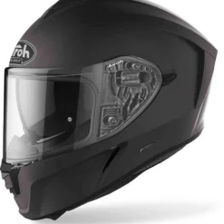 Airoh Spark Motorhelm -Ktm-Verkoopwinkel airoh spark antraciet ca98