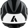 Airoh Spark Scale Motorhelm -Ktm-Verkoopwinkel airoh spark scale 1 c041