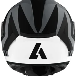 Airoh Spark Scale Motorhelm