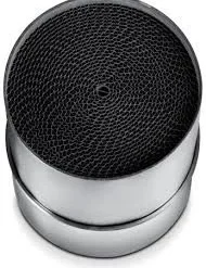 Akrapovic Katalysator Honda NSS 125 Forza (17-)