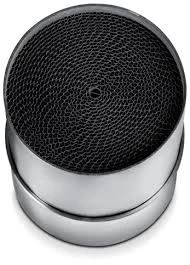 Akrapovic Katalysator Honda NSS 125 Forza (17-)