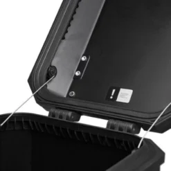 SW-Motech Weerstandstouw Trax Koffer