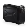 SW-Motech Trax Adventure Koffer 37L Rechts Zwart -Ktm-Verkoopwinkel alk 00 733 11000 r b 1 xl 19fb