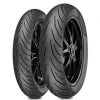 Pirelli 80/80 -17 ANGEL CITY 46S REINF Motorband -Ktm-Verkoopwinkel angel 20city ba2b