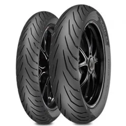 Pirelli 80/80 -17 ANGEL CITY 46S REINF Motorband