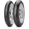Pirelli 140/60 -14 ANGEL SCOOTER 64P REINF Motorband -Ktm-Verkoopwinkel angel 20scooter 7e09