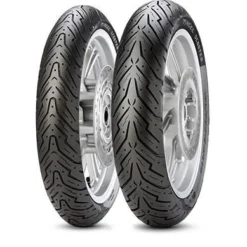 Pirelli 120/80 -14 ANGEL SCOOTER 58P Motorband
