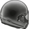 Arai Concept-X Motorhelm -Ktm-Verkoopwinkel arai concept x modern gray 1 6c98