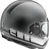 Arai Concept-X Speedblock Motorhelm -Ktm-Verkoopwinkel arai concept x speedblock white 1 ebc6