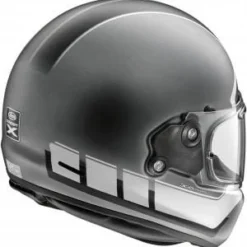 Arai Concept-X Speedblock Motorhelm