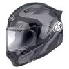 Arai Quantic Robotik Motorhelm -Ktm-Verkoopwinkel arai quantic robotik zwart 0291