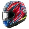 Arai RX-7V Evo Ogura Motorhelm -Ktm-Verkoopwinkel arai rx 7v evo ogura c2ea 1