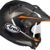 Arai Tour X4 Break Motorhelm -Ktm-Verkoopwinkel arai tour x4 break orange 2 b11a