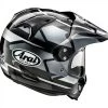 Arai Tour X4 Depart Motorhelm -Ktm-Verkoopwinkel arai tour x4 depart 1 6296