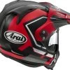 Arai Tour X4 Detour II Motorhelm -Ktm-Verkoopwinkel arai tour x4 detour 2 rood 1 4a92
