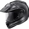 Arai Tour X4 Motorhelm -Ktm-Verkoopwinkel arai tour x4 diamond black 5c55