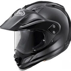 Arai Tour X4 Motorhelm
