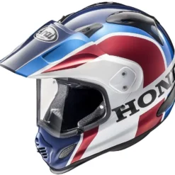 Arai Tour X4 Honda Africa Twin Motorhelm -Ktm-Verkoopwinkel arai tour x4 honda africa twin 1 113c