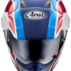 Arai Tour X4 Honda Africa Twin Motorhelm -Ktm-Verkoopwinkel arai tour x4 honda africa twin 3 7fd5
