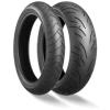 Bridgestone 160/60 ZR17 BT023R BATTLAX (73W) Motorband -Ktm-Verkoopwinkel battlax bt023 Rpair b4a9