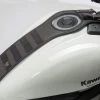 SW-Motech Legend Gear Tank Strap SLA Kawasaki Vulcan S (16-) -Ktm-Verkoopwinkel bc trs 08 855 10000 1 xl ee10