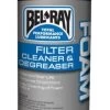 Belray Degreaser & Cleaner -Ktm-Verkoopwinkel belray degreaser cleaner 954e