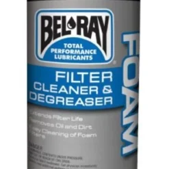 Belray Degreaser & Cleaner