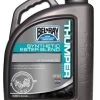 Belray Olie 10W-40 T Half Syntheet 4L -Ktm-Verkoopwinkel belray olie 10w 40 t half syntheet 4l 10ad