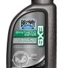 Belray Olie 10W-50 EXS Syntheet 1L -Ktm-Verkoopwinkel belray olie 10w 50 w exs syntheet 1l cc36