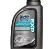 Belray Olie EXP 10W-40 Half Syntheet 1L -Ktm-Verkoopwinkel belray olie exp 10w 40 half syntheet 1l 5811