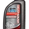 Belray Transmissie Olie Thumper 80W85 1L -Ktm-Verkoopwinkel belray transmissie olie thumper 80w85 1l 6c19