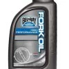 Belray Voorvork Olie 15W 1L -Ktm-Verkoopwinkel belray voorvork olie 15w 1l dc21