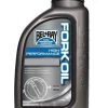 Belray Voorvork Olie 20W 1L -Ktm-Verkoopwinkel belray voorvork olie 20w 1l b785