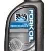 Belray Voorvork Olie 5W 1L -Ktm-Verkoopwinkel belray voorvork olie 5w 1l 20ae