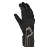 Bering Lady Sumba Motorhandschoenen -Ktm-Verkoopwinkel bering lady sumba bgh1210