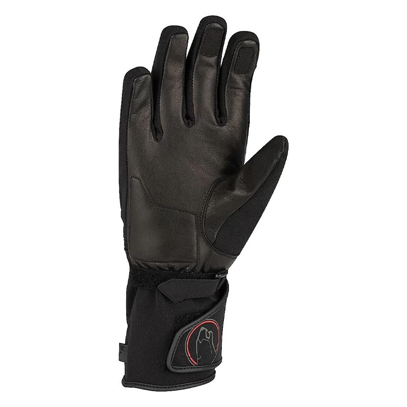 Bering Lady Sumba Motorhandschoenen Bering Lady Sumba Motorhandschoenen -Ktm-Verkoopwinkel bering lady sumba bgh1210 onderkant