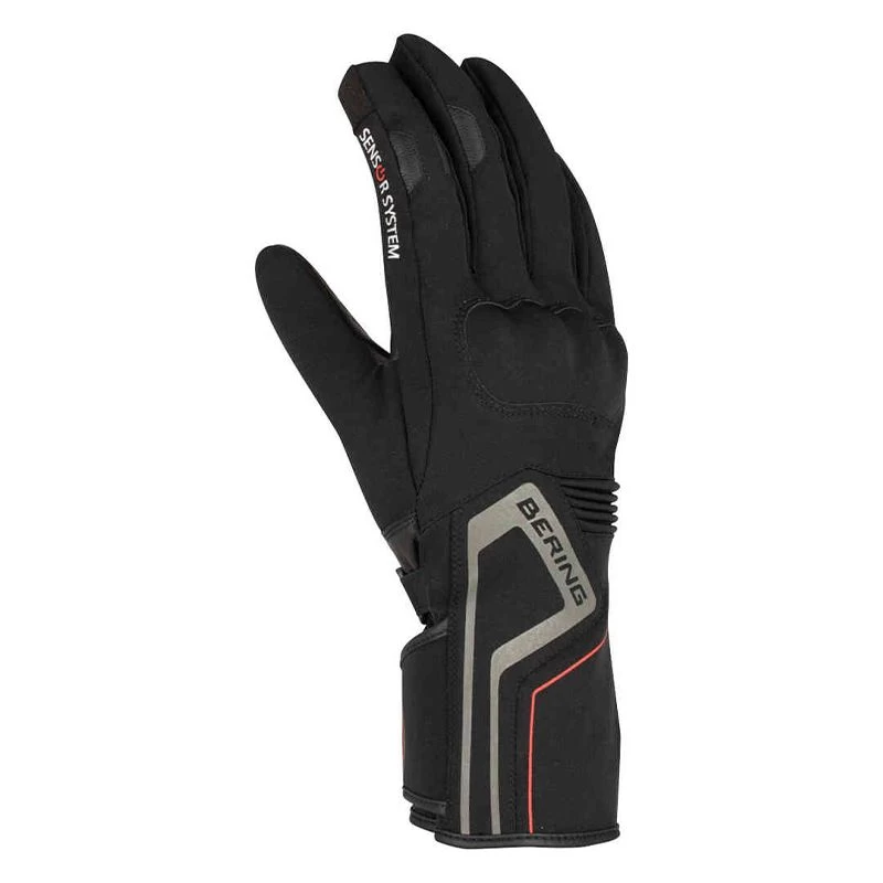 Bering Lady Sumba Motorhandschoenen Bering Lady Sumba Motorhandschoenen -Ktm-Verkoopwinkel bering lady sumba bgh1210