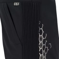 Bering Balko Motorjas -Ktm-Verkoopwinkel bering balko zwart wit rood 3 71b9