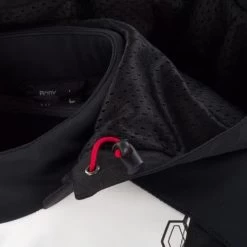 Bering Balko Motorjas -Ktm-Verkoopwinkel bering balko zwart wit rood 5 e07a