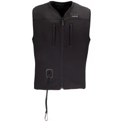 Bering C-Protect Air -Ktm-Verkoopwinkel bering c protect air 3 5378