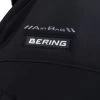 Bering C-Protect Air -Ktm-Verkoopwinkel bering c protect air 4 88fd