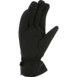 Bering Carmen Motorhandschoenen