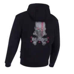 Bering Hoodiz 2 Motorjas