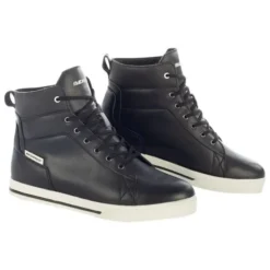 Bering Indy Motorschoenen