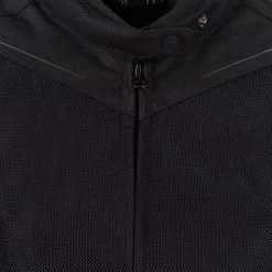 Bering Lady Cancun Motorjas -Ktm-Verkoopwinkel bering lady cancun jas zwart grijs 3 1f03