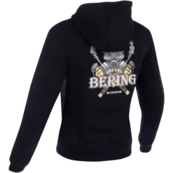 Bering Lady Hoodiz 2