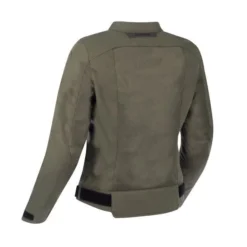 Bering Lady Nelson Motorjas