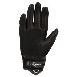 Bering Lady Ursula Motorhandschoenen